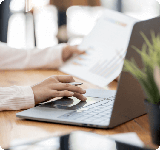 innovacion-y-tecnologia