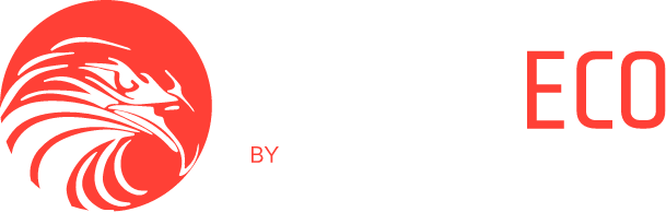 logo-eagle-textil-2