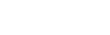 logo-eagle-textil