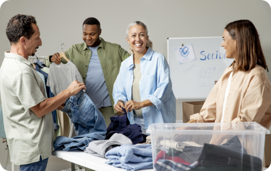 medium-shot-people-collecting-clothes