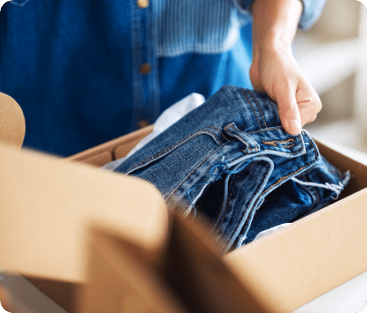 tu-destio-de-ropa-de-segunda-mano