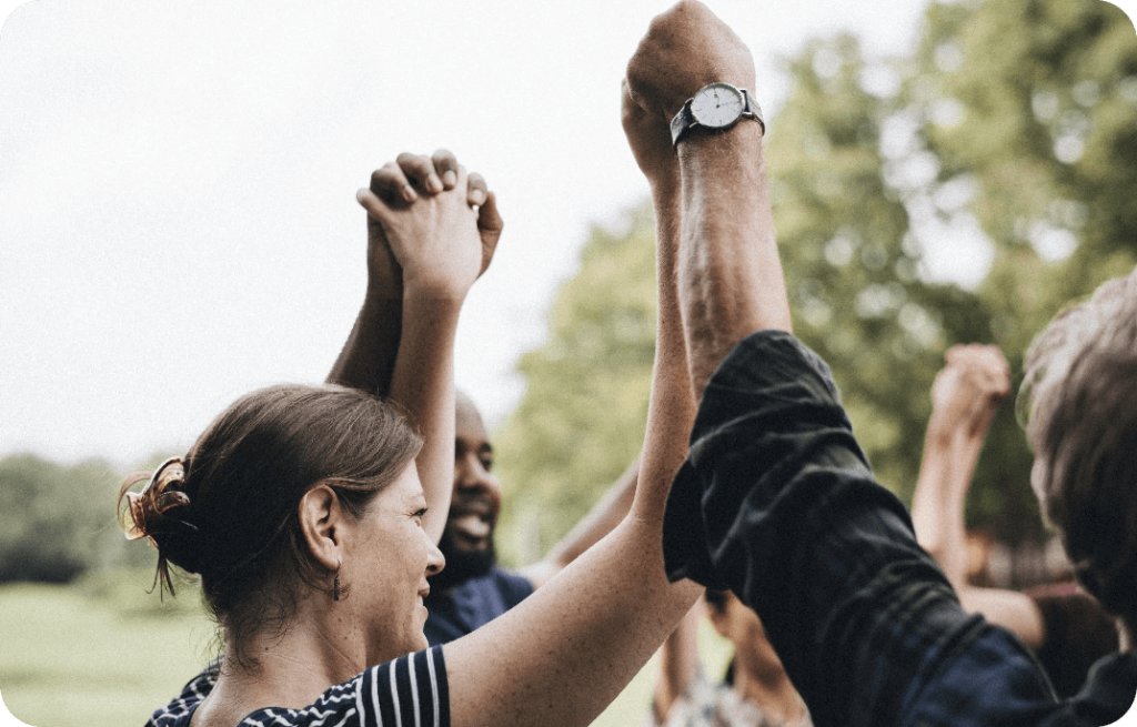 valores-fundamentales